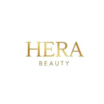 Hera Beauty