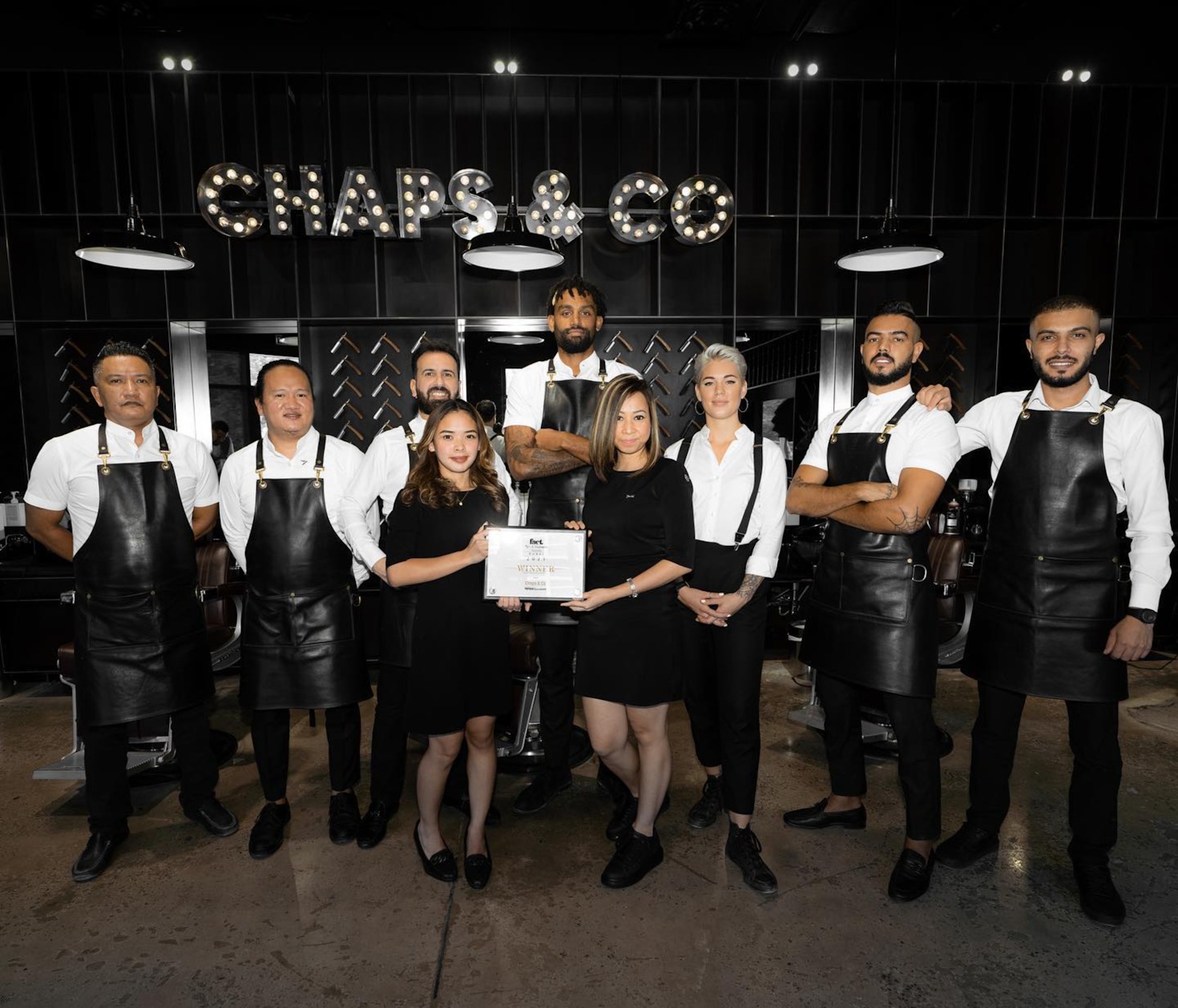 Os diferenciais dos cursos online da Hera Academy