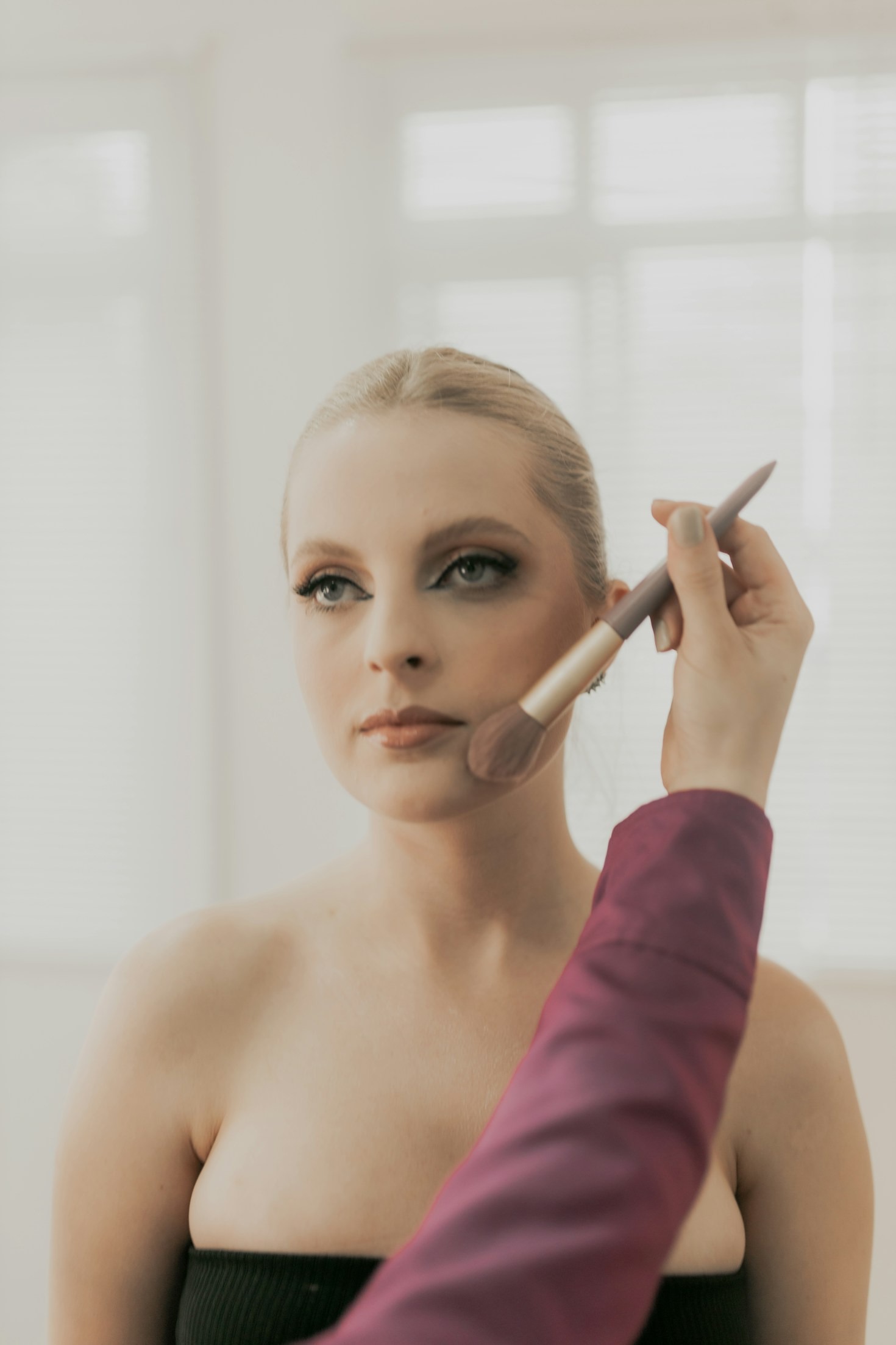 Dicas para se destacar no mercado da beleza